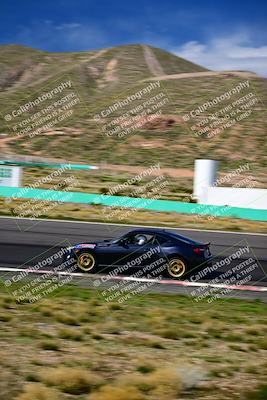 media/Feb-24-2024-Speed Ventures (Sat) [[3a91d549f3]]/Yellow/Session 3/Turn 1/